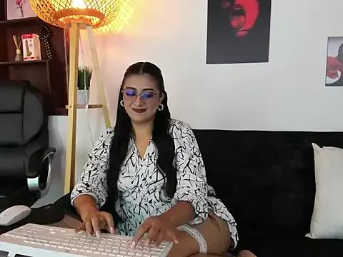 Check out our webcam shows gallery and message on a personal level with our sweet squirt cams hosts, showing off their natural physiques and sex toys.