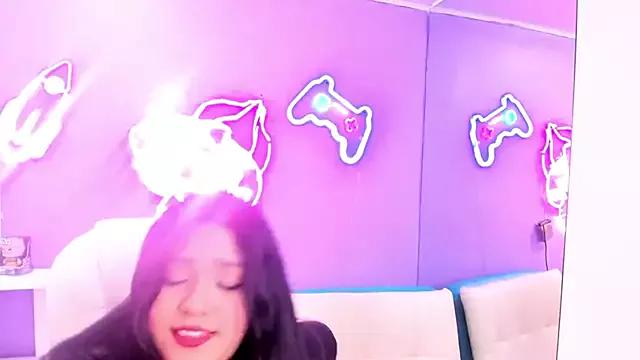 Check out our webcam shows gallery and message on a personal level with our sweet squirt cams hosts, showing off their natural physiques and sex toys.