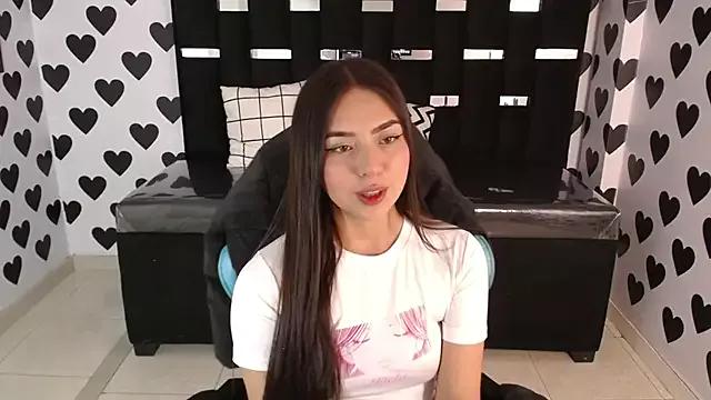 Check out our webcam shows gallery and message on a personal level with our sweet squirt cams hosts, showing off their natural physiques and sex toys.