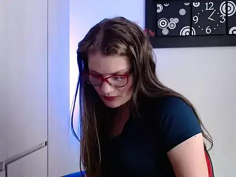 Check out our webcam shows gallery and message on a personal level with our sweet squirt cams hosts, showing off their natural physiques and sex toys.
