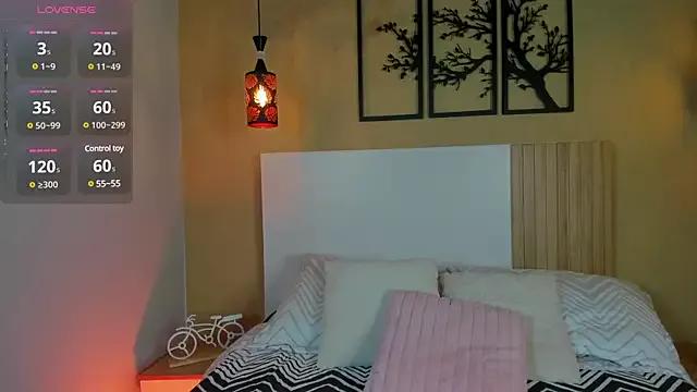Check out our webcam shows gallery and message on a personal level with our sweet squirt cams hosts, showing off their natural physiques and sex toys.