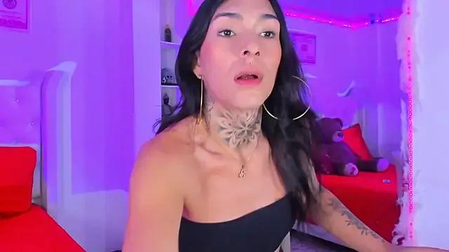 Check out our webcam shows gallery and message on a personal level with our sweet squirt cams hosts, showing off their natural physiques and sex toys.
