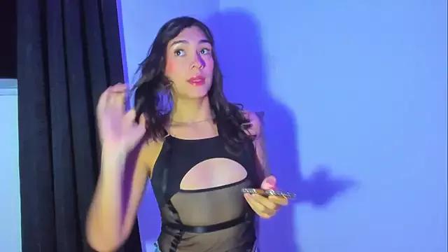 Check out our webcam shows gallery and message on a personal level with our sweet squirt cams hosts, showing off their natural physiques and sex toys.