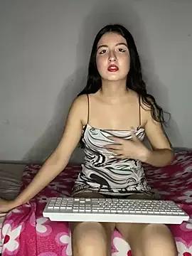 Check out our webcam shows gallery and message on a personal level with our sweet squirt cams hosts, showing off their natural physiques and sex toys.