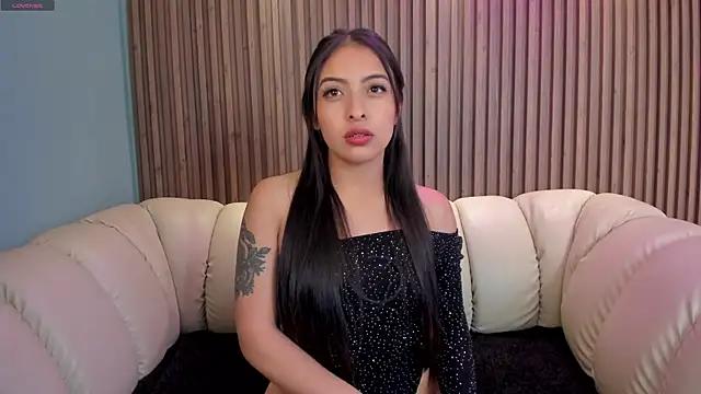 Check out our webcam shows gallery and message on a personal level with our sweet squirt cams hosts, showing off their natural physiques and sex toys.