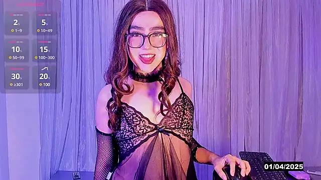 Check out our webcam shows gallery and message on a personal level with our sweet squirt cams hosts, showing off their natural physiques and sex toys.