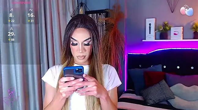 Check out our webcam shows gallery and message on a personal level with our sweet squirt cams hosts, showing off their natural physiques and sex toys.