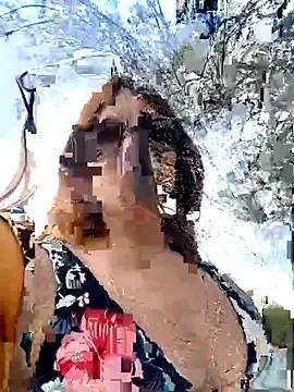 camila_knight from StripChat is Freechat