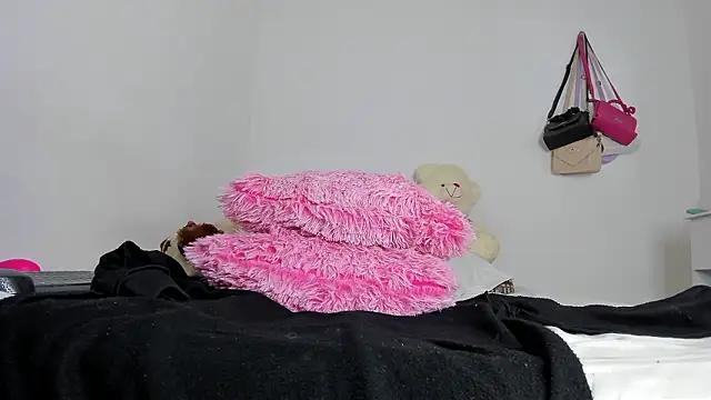 Check out our webcam shows gallery and message on a personal level with our sweet squirt cams hosts, showing off their natural physiques and sex toys.