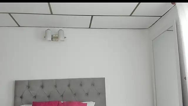Check out our webcam shows gallery and message on a personal level with our sweet squirt cams hosts, showing off their natural physiques and sex toys.
