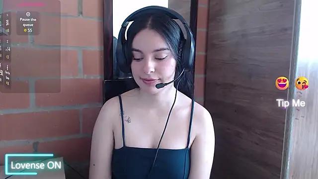 Check out our webcam shows gallery and message on a personal level with our sweet squirt cams hosts, showing off their natural physiques and sex toys.