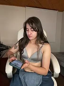 Check out our webcam shows gallery and message on a personal level with our sweet squirt cams hosts, showing off their natural physiques and sex toys.