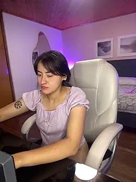 Check out our webcam shows gallery and message on a personal level with our sweet squirt cams hosts, showing off their natural physiques and sex toys.