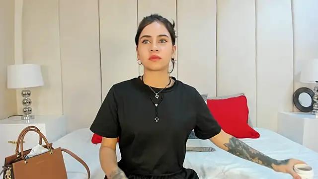 Check out our webcam shows gallery and message on a personal level with our sweet squirt cams hosts, showing off their natural physiques and sex toys.
