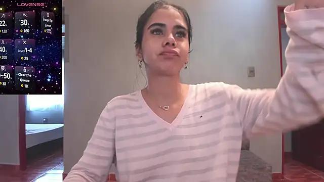 Check out our webcam shows gallery and message on a personal level with our sweet squirt cams hosts, showing off their natural physiques and sex toys.