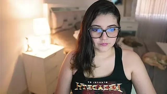 Check out our webcam shows gallery and message on a personal level with our sweet squirt cams hosts, showing off their natural physiques and sex toys.