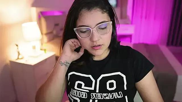 Check out our webcam shows gallery and message on a personal level with our sweet squirt cams hosts, showing off their natural physiques and sex toys.