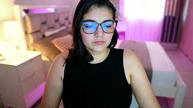 Check out our webcam shows gallery and message on a personal level with our sweet squirt cams hosts, showing off their natural physiques and sex toys.