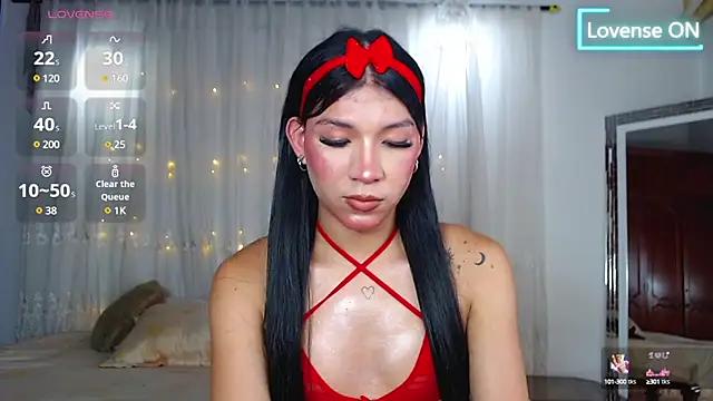 Check out our webcam shows gallery and message on a personal level with our sweet squirt cams hosts, showing off their natural physiques and sex toys.