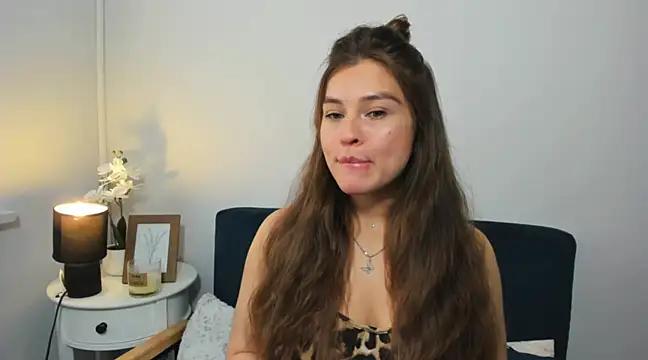 Check out our webcam shows gallery and message on a personal level with our sweet squirt cams hosts, showing off their natural physiques and sex toys.