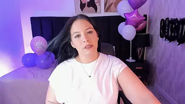 Check out our webcam shows gallery and message on a personal level with our sweet squirt cams hosts, showing off their natural physiques and sex toys.