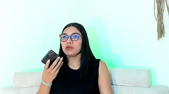 Check out our webcam shows gallery and message on a personal level with our sweet squirt cams hosts, showing off their natural physiques and sex toys.