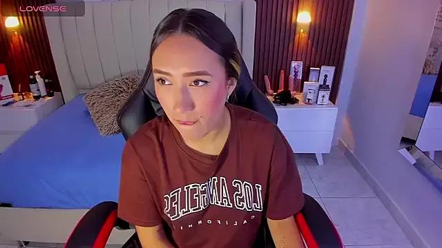 Check out our webcam shows gallery and message on a personal level with our sweet squirt cams hosts, showing off their natural physiques and sex toys.