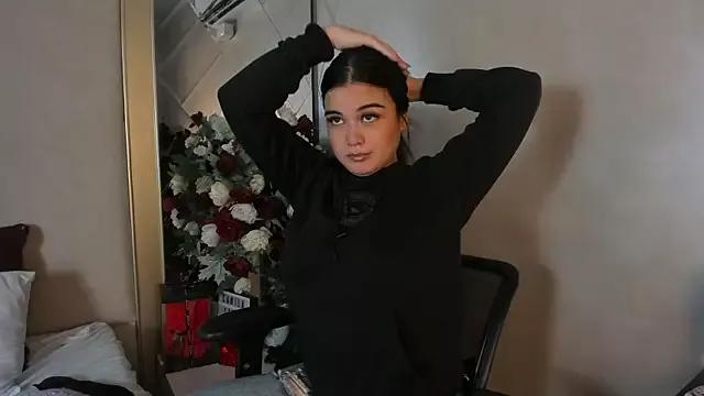 Check out our webcam shows gallery and message on a personal level with our sweet squirt cams hosts, showing off their natural physiques and sex toys.