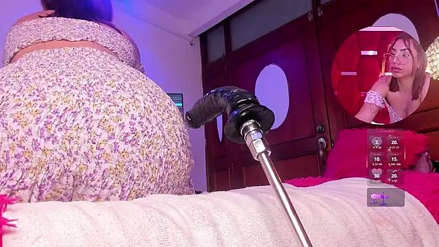 Check out our webcam shows gallery and message on a personal level with our sweet squirt cams hosts, showing off their natural physiques and sex toys.