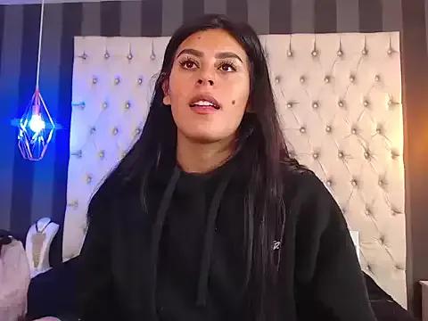 Check out our webcam shows gallery and message on a personal level with our sweet squirt cams hosts, showing off their natural physiques and sex toys.