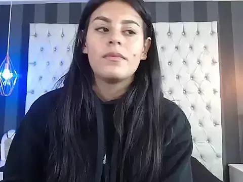 Check out our webcam shows gallery and message on a personal level with our sweet squirt cams hosts, showing off their natural physiques and sex toys.