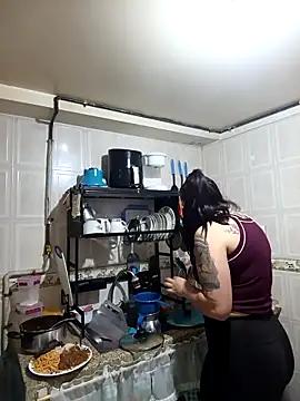 Check out our webcam shows gallery and message on a personal level with our sweet squirt cams hosts, showing off their natural physiques and sex toys.