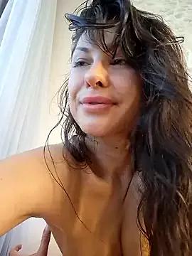 Check out our webcam shows gallery and message on a personal level with our sweet squirt cams hosts, showing off their natural physiques and sex toys.