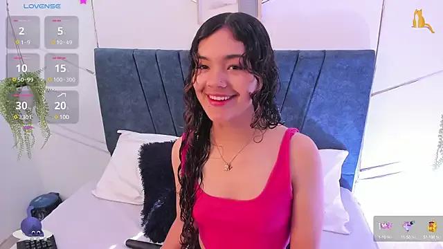 Check out our webcam shows gallery and message on a personal level with our sweet squirt cams hosts, showing off their natural physiques and sex toys.