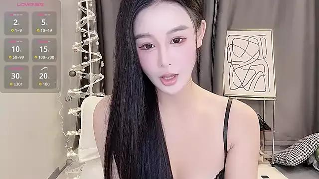 camille-w model from StripChat