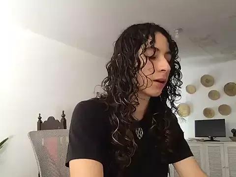 Check out our webcam shows gallery and message on a personal level with our sweet squirt cams hosts, showing off their natural physiques and sex toys.