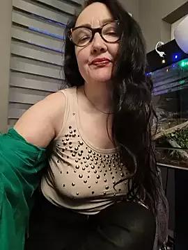 CamilleDesire from StripChat is Freechat
