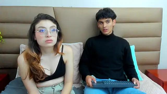 Check out our webcam shows gallery and message on a personal level with our sweet squirt cams hosts, showing off their natural physiques and sex toys.