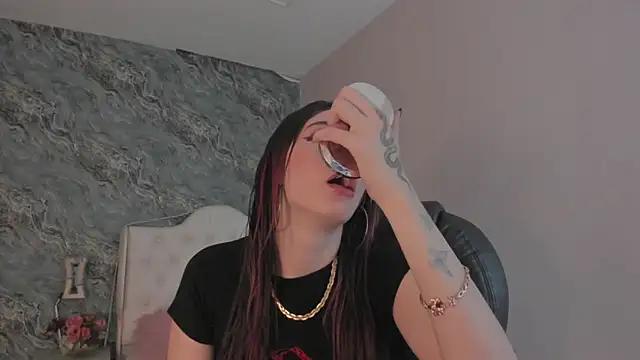 Check out our webcam shows gallery and message on a personal level with our sweet squirt cams hosts, showing off their natural physiques and sex toys.
