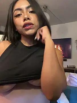 Check out our webcam shows gallery and message on a personal level with our sweet squirt cams hosts, showing off their natural physiques and sex toys.