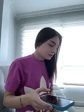 Check out our webcam shows gallery and message on a personal level with our sweet squirt cams hosts, showing off their natural physiques and sex toys.