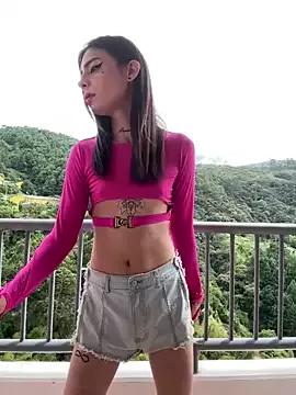 Check out our webcam shows gallery and message on a personal level with our sweet squirt cams hosts, showing off their natural physiques and sex toys.