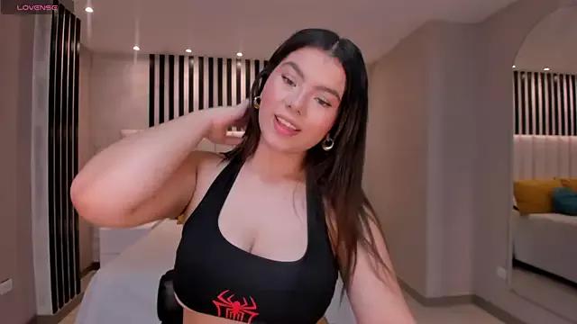 Check out our webcam shows gallery and message on a personal level with our sweet squirt cams hosts, showing off their natural physiques and sex toys.