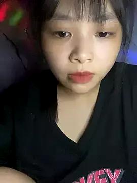 candy___123 from StripChat is Freechat