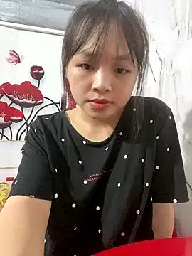 candy___123 from StripChat is Freechat