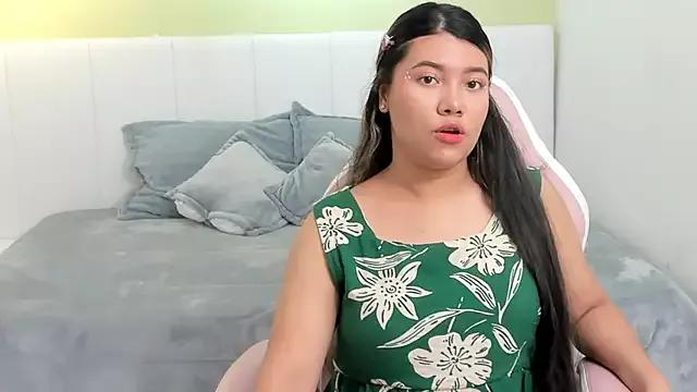 Check out our webcam shows gallery and message on a personal level with our sweet squirt cams hosts, showing off their natural physiques and sex toys.