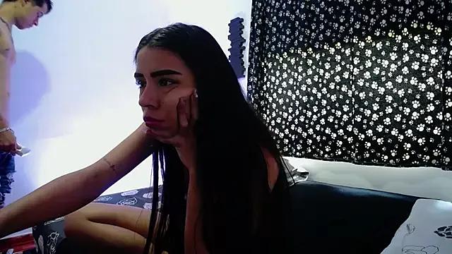 Check out our webcam shows gallery and message on a personal level with our sweet squirt cams hosts, showing off their natural physiques and sex toys.