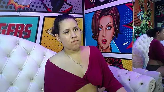 Check out our webcam shows gallery and message on a personal level with our sweet squirt cams hosts, showing off their natural physiques and sex toys.