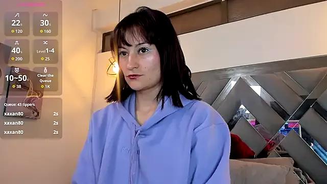 Check out our webcam shows gallery and message on a personal level with our sweet squirt cams hosts, showing off their natural physiques and sex toys.