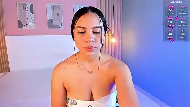 Check out our webcam shows gallery and message on a personal level with our sweet squirt cams hosts, showing off their natural physiques and sex toys.